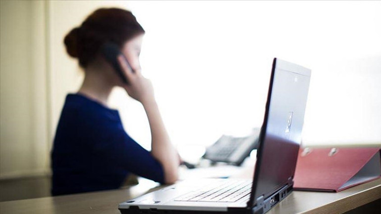 Almanya gündemine oturan öneri: CDU, yarı zamanlı çalışmayı izne bağlamak istiyor