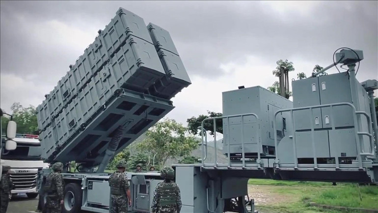  ABD neden şimdi harekete geçti İşte saldırı hazırlıklarının perde arkası