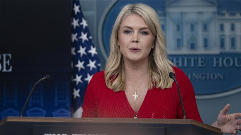  ABD neden şimdi harekete geçti İşte saldırı hazırlıklarının perde arkası