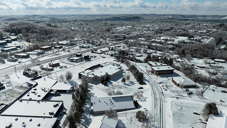 30 kişi hayatını kaybetti