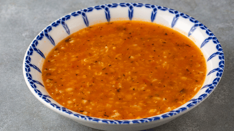  Günlük ev yemeği menüsü (27 Ocak 2026)