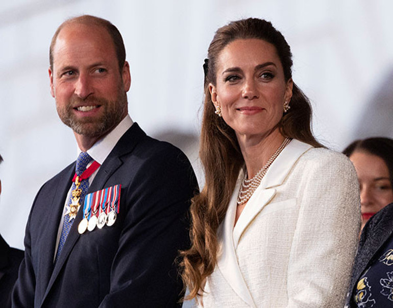 Kızı gibi sevdiği gelinine bu kez acımadı ‘Evliliğine mal olsa da emrimi dinleyeceksin