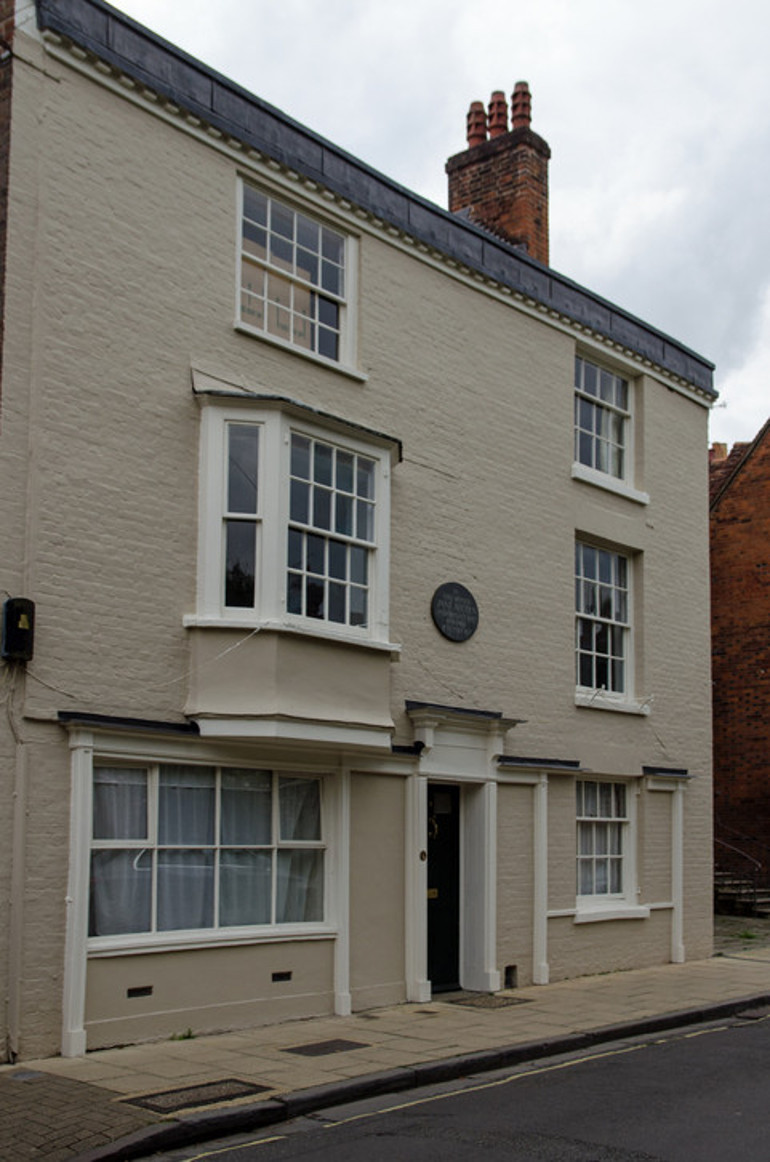 Gizem sonunda çözüldü mü ‘Mektuplar açık bir mesaj veriyor’