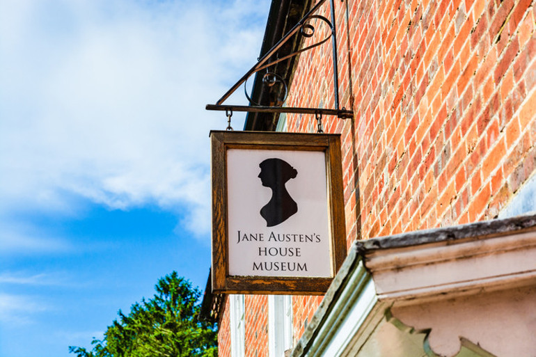 Gizem sonunda çözüldü mü ‘Mektuplar açık bir mesaj veriyor’