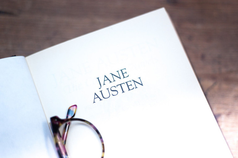 Gizem sonunda çözüldü mü ‘Mektuplar açık bir mesaj veriyor’