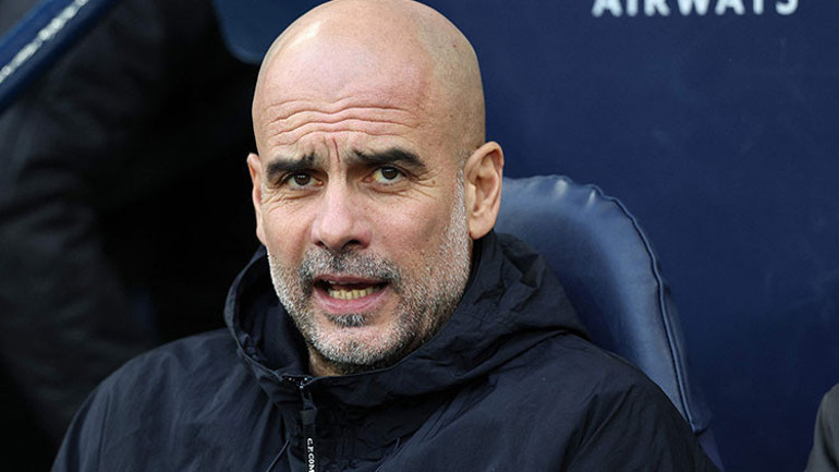  Bütün futbolcuları izledim