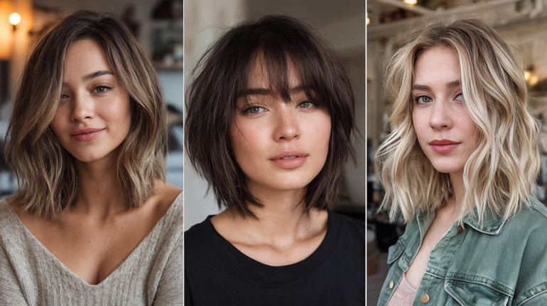 2026’da saçlar kendi hikâyesini anlatıyor