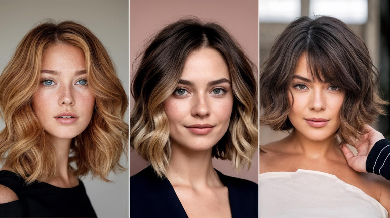 2026’da saçlar kendi hikâyesini anlatıyor