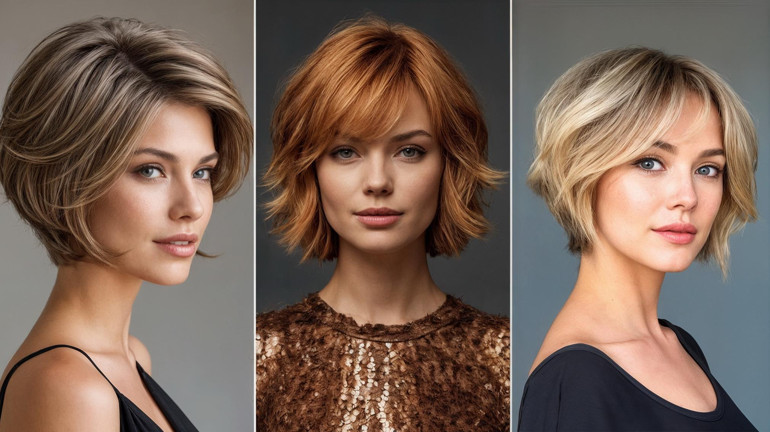 2026’da saçlar kendi hikâyesini anlatıyor