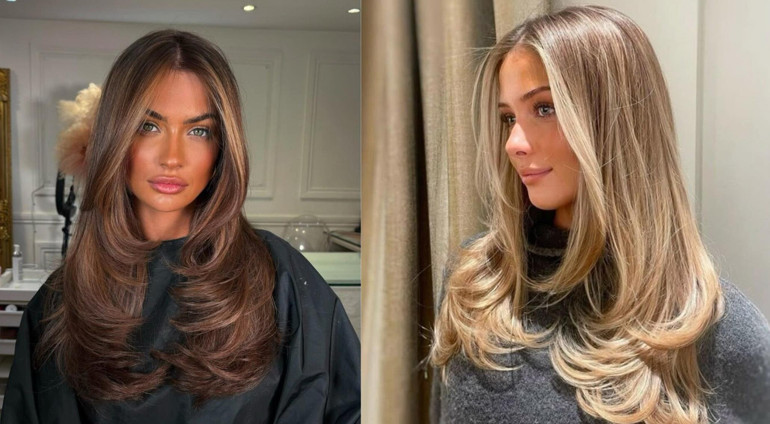 2026’da saçlar kendi hikâyesini anlatıyor