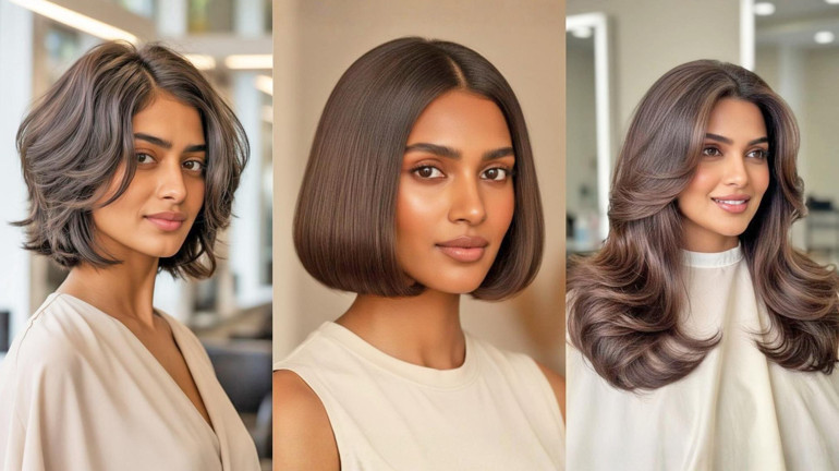 2026’da saçlar kendi hikâyesini anlatıyor