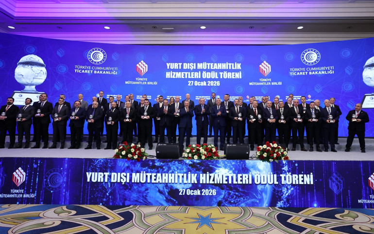 Cumhurbaşkanı Erdoğan: 10 Mart mutabakatına uyulmayarak büyük bir hata yapıldı