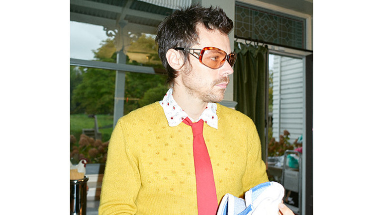 Seyyahtan her kuşağa hitap eden yeni albüm “Uçan da Kuşlara”