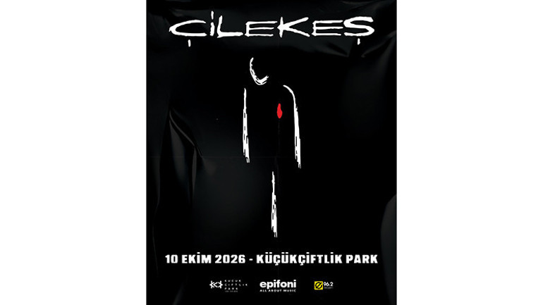 Seyyahtan her kuşağa hitap eden yeni albüm “Uçan da Kuşlara”