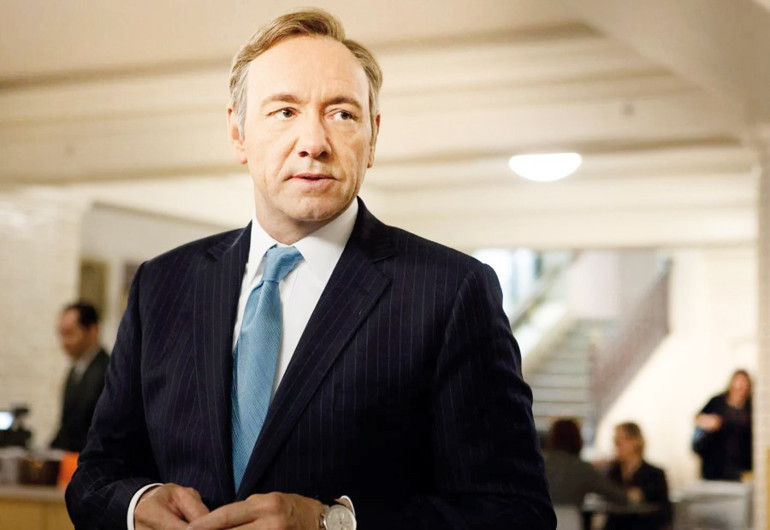 Kovmadık çalışamadı