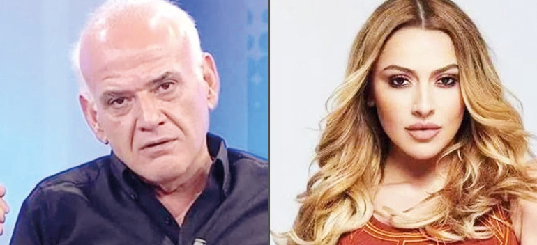 Bu özür 50 bin kokuyor