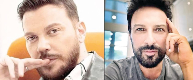 Bu özür 50 bin kokuyor