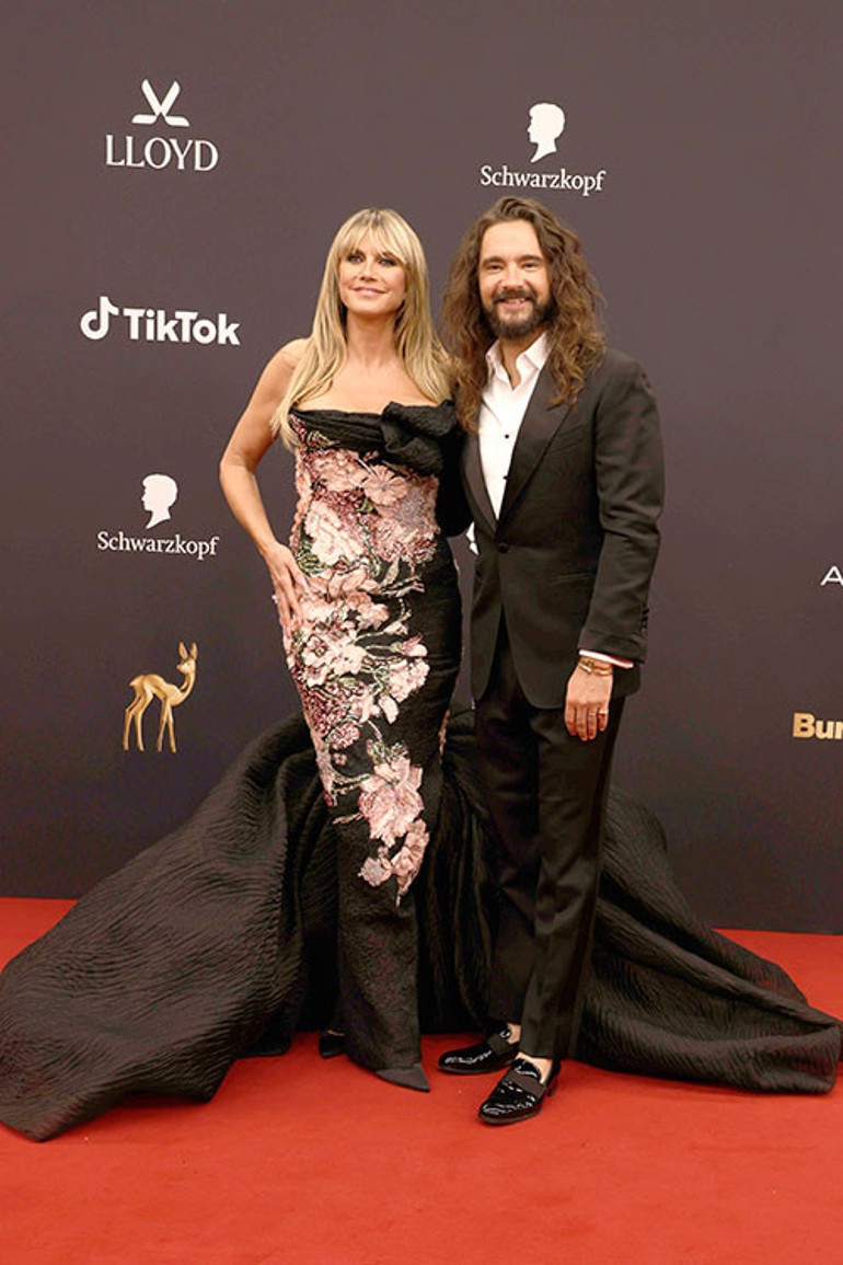  Daha onu ilk gördüğümde anladım... O benim evim, ömrümün geri kalanı