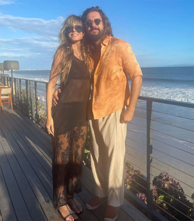  Daha onu ilk gördüğümde anladım... O benim evim, ömrümün geri kalanı