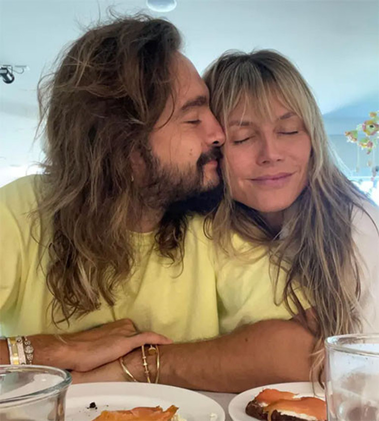  Daha onu ilk gördüğümde anladım... O benim evim, ömrümün geri kalanı