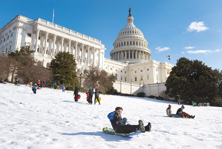 Hadi İran’ı vurdun peki amacın ne