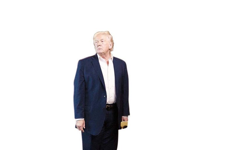 Küresel oyunu değiştirecek anlaşma