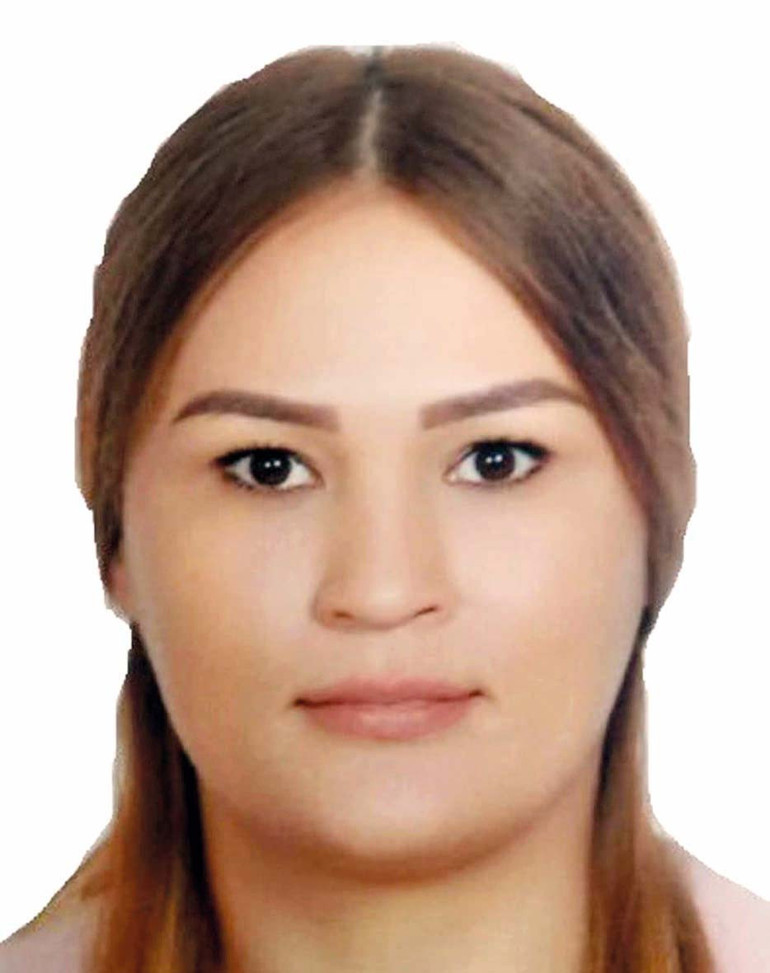  Aldattığı için öldürdüm