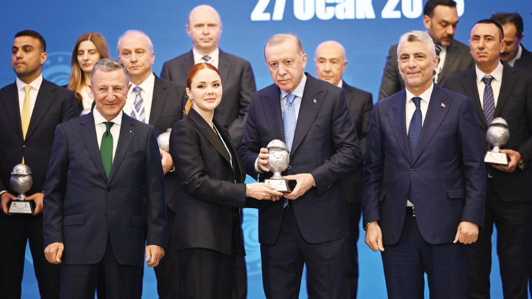 Suriye için en doğru yol bellidir