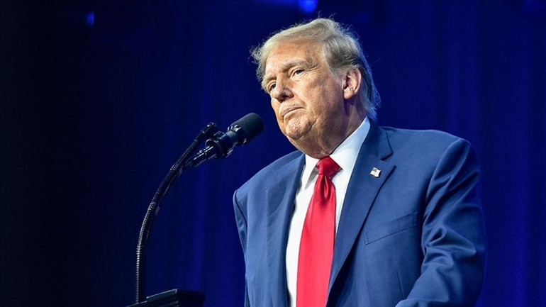 Körfez ülkelerinden ABDyi zorda bırakan İran kararı: Trumpın askeri seçenekleri neler