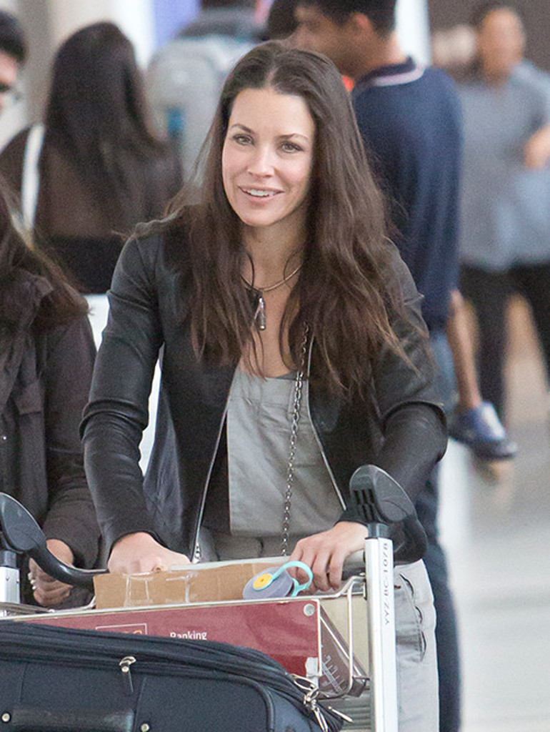 Ünlü oyuncu emekliliğin keyfini bile süremedi... Beyin sarsıntısı geçirdim... İyileşmek için çok para harcadım