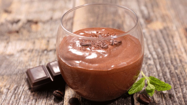  Günlük ev yemeği menüsü (28 Ocak 2026)