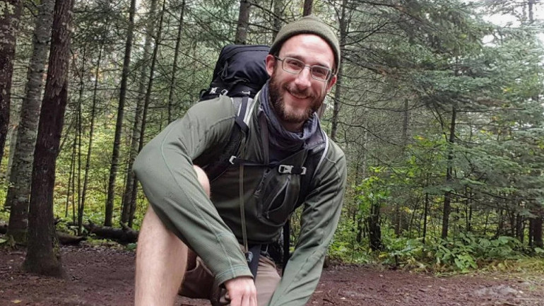  Prettinin vurulduğu olaya ilişkin rapor ortaya çıktı