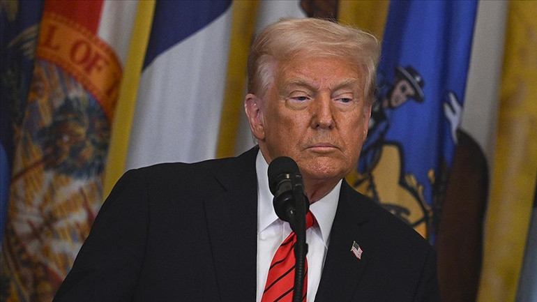  Prettinin vurulduğu olaya ilişkin rapor ortaya çıktı