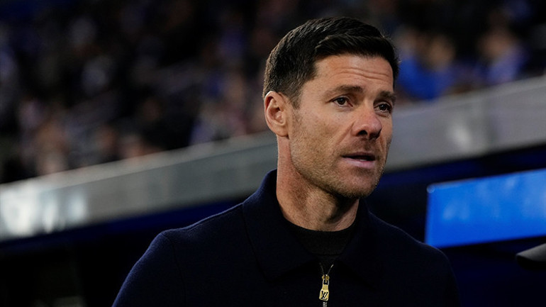 Jose Mourinhodan Arbeloa açıklaması