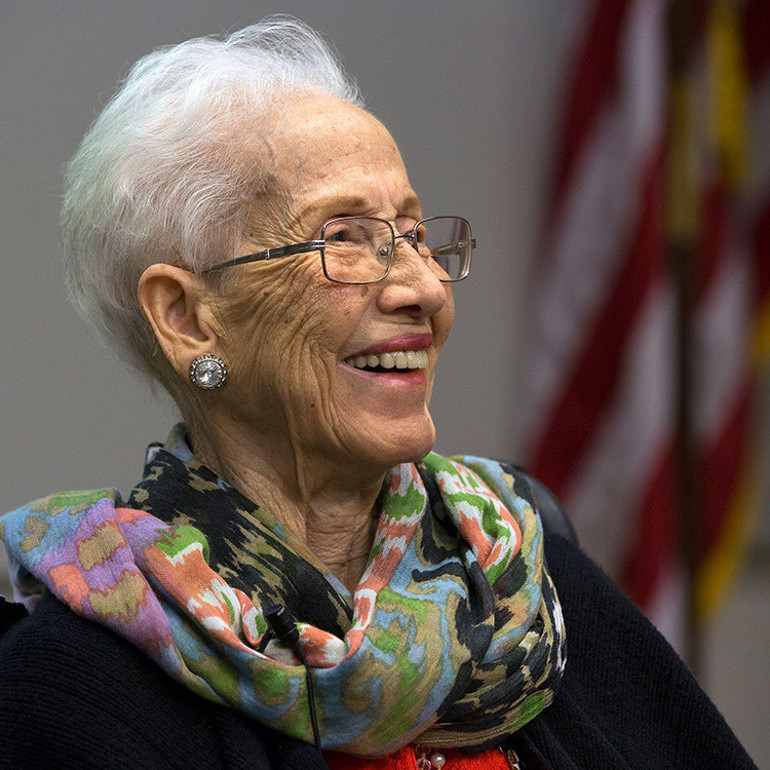 GPS hepimizin hayatının bir parçası ama onu neredeyse hiçbirimiz tanımıyoruz | Çocukları bile gerçeği bilmiyordu... Her şey bir rüya ile başladı