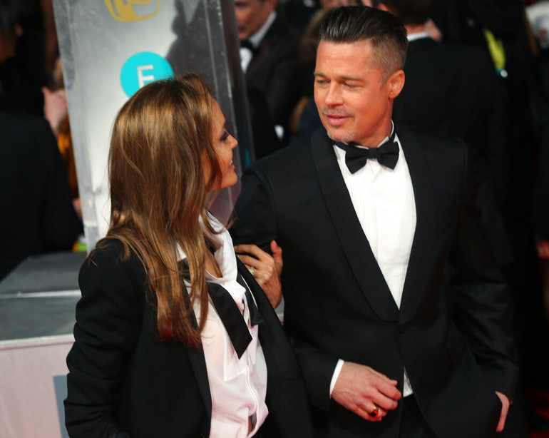 Eski kocasıyla savaşı onu tüketti… Ne parası kaldı ne de dayanma gücü… Memleketini terk edecek