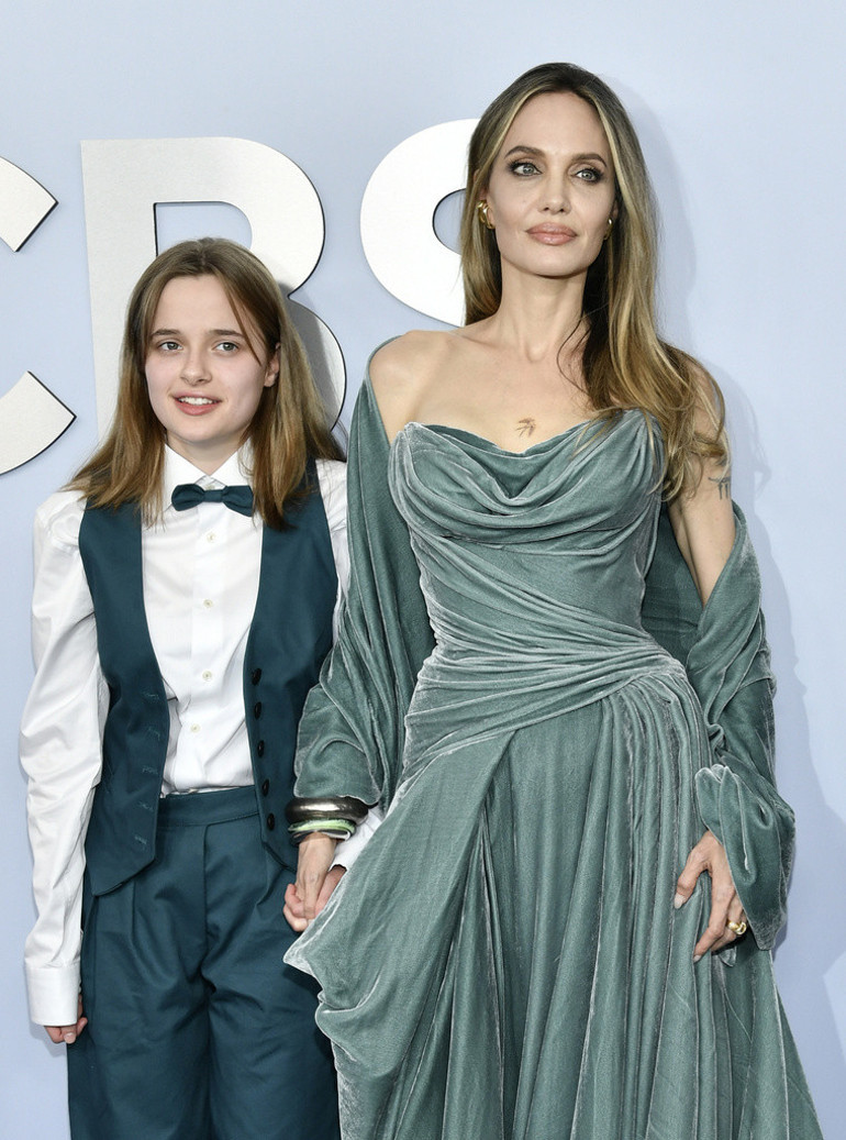 Eski kocasıyla savaşı onu tüketti… Ne parası kaldı ne de dayanma gücü… Memleketini terk edecek