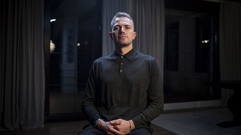 Mert Günoktan Montella açıklaması Bizim için büyük bir şans