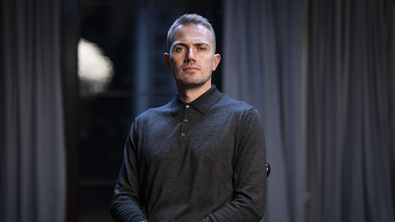 Mert Günoktan Montella açıklaması Bizim için büyük bir şans