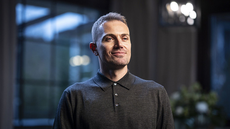 Mert Günoktan Montella açıklaması Bizim için büyük bir şans