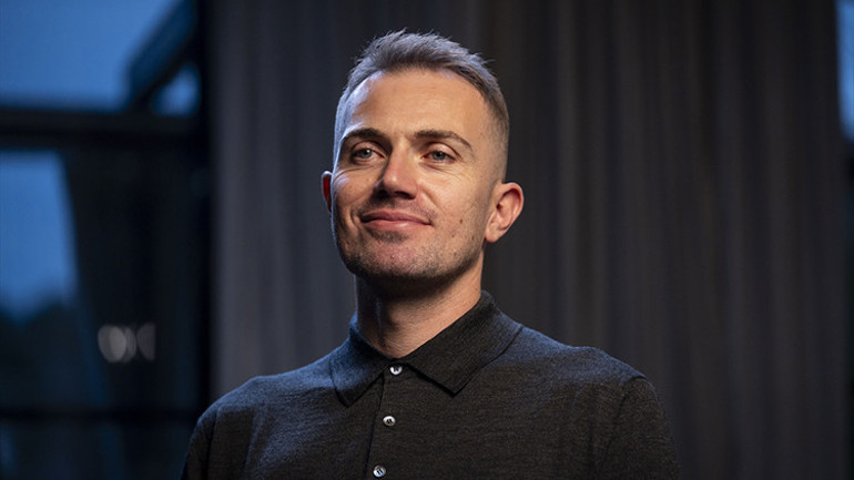 Mert Günoktan Montella açıklaması Bizim için büyük bir şans