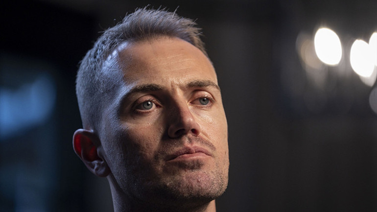 Mert Günoktan Montella açıklaması Bizim için büyük bir şans