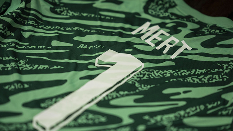 Mert Günoktan Montella açıklaması Bizim için büyük bir şans