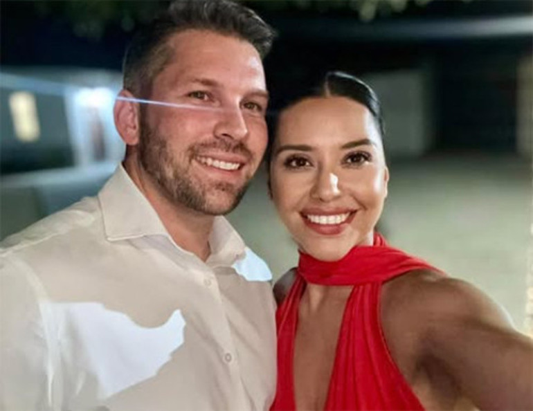  Annem ve babam bensiz ne yapar diyordu... 35 yaşında vedası çok acı oldu