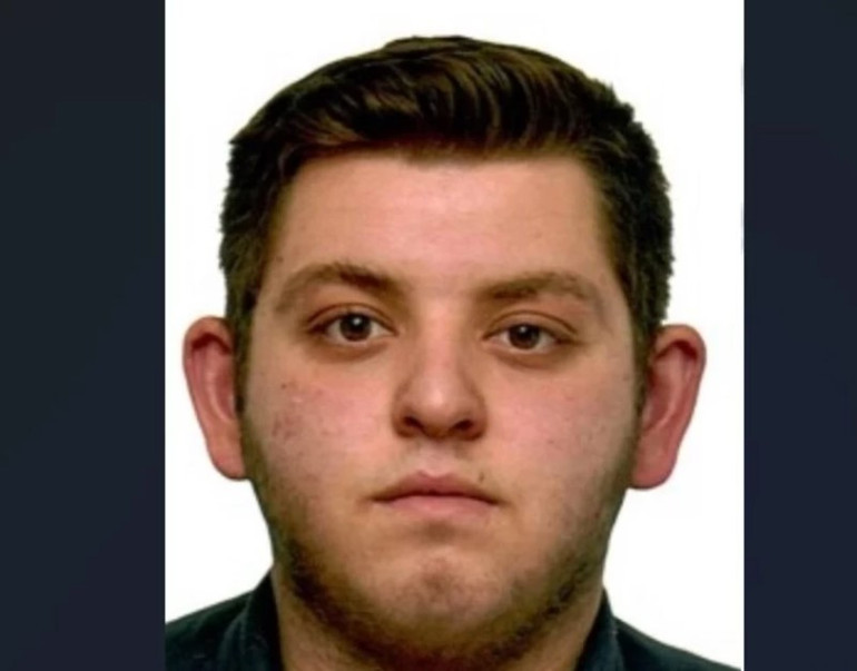 Çekmeköyde savcıyı öldüren sanığın Ruh ve Sinir Hastalıkları Hastanesine sevki talep edildi