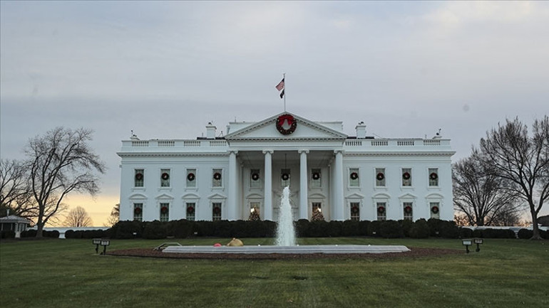 Savaş mı, darbe mi, müzakere mi İşte Trumpın kararlarını belirleyecek maddeler