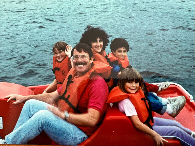 39 yıl sonra nikah tazelediler çünkü... Gün gözyaşları içinde bitti | Bu, hayatta ne olursa olsun umudun var olduğunu hatırlatan bir hikaye