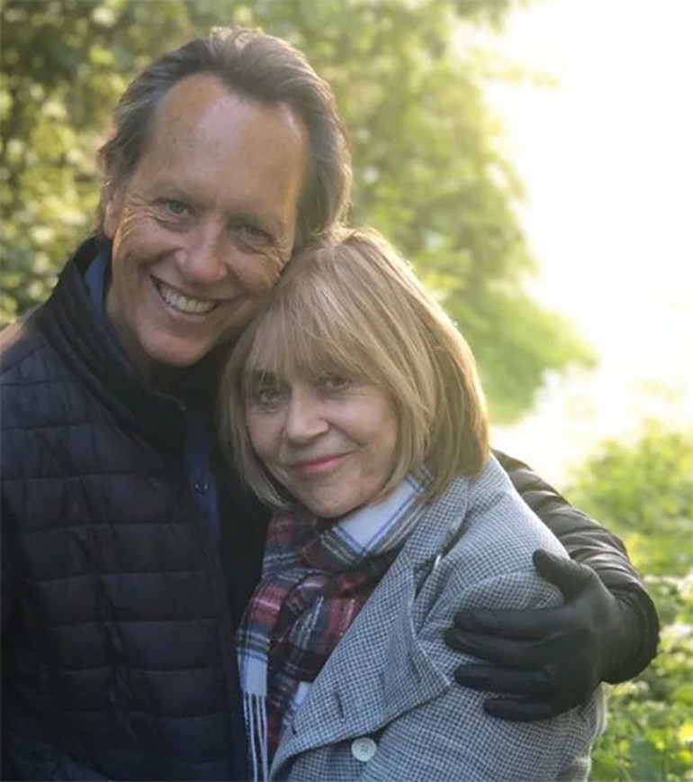  Ben her gün ağlıyorum