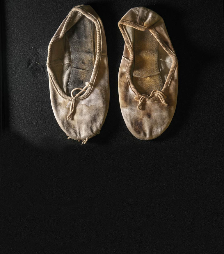 İkonik eşyaları Türk koleksiyonerde