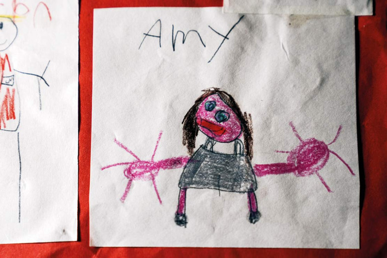 İkonik eşyaları Türk koleksiyonerde